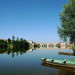 La Dordogne - Bergerac - &copy; Franck Iren & Christine Pinheira