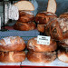 Epicerie - Molsheim - &copy; Franck Iren & Christine Pinheira