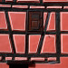 D&eacute;tail d'une maison - Ribeauvill&eacute; - &copy; Franck Iren & Christine Pinheira