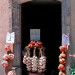 Gousses d'ail - Fources - &copy; Franck Iren & Christine Pinheira