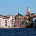 Saint-Tropez - &copy; Franck Iren & Christine Pinheira