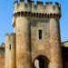 Rions - Gironde - &copy; Franck Iren & Christine Pinheira