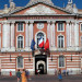 Place du Capitole - Toulouse - &copy; Franck Iren & Christine Pinheira
