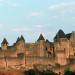 Cit&eacute; m&eacute;di&eacute;vale - Carcassonne - &copy; Franck Iren & Christine Pinheira