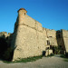 Forteresse du Mont Alban - Nice - &copy; Franck Iren & Christine Pinheira