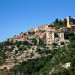 Village - Eze - &copy; Franck Iren & Christine Pinheira