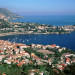 Villefranche sur Mer - C&ocirc;te d'Azur - &copy; Franck Iren & Christine Pinheira