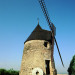 Le moulin de Cugarel - &copy; Franck Iren & Christine Pinheira