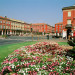 Place Massena - Nice - &copy; Franck Iren & Christine Pinheira