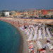 Baie des Anges - Nice - &copy; Franck Iren & Christine Pinheira