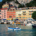 Port de Nice - &copy; Franck Iren & Christine Pinheira