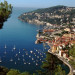 Villefranche sur Mer - C&ocirc;te d'Azur - &copy; Franck Iren & Christine Pinheira