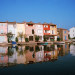 Port Grimaud - C&ocirc;te d'Azur - &copy; Franck Iren & Christine Pinheira
