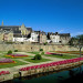 Jardin des Remparts - &copy; Franck Iren & Christine Pinheira