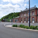 Gare de Cl&egrave;res - &copy; LEBOURDAIS Jean-Christophe