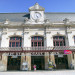 Gare de Bordeaux Saint-Jean