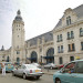 Gare de La Rochelle