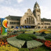 Gare de Metz ville - &copy; Com-unik - Fotolia.com