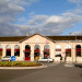 Gare de Montargis - &copy; MENIS Germaine