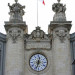 Gare de Tours - &copy; bobroy20 - Fotolia.com