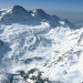 Gavarnie