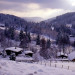 G&eacute;rardmer - &copy; Office de Tourisme Gerardmer