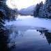 G&eacute;rardmer - &copy; Office de Tourisme Gerardmer