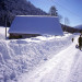 G&eacute;rardmer - &copy; Office de Tourisme Gerardmer