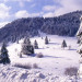 G&eacute;rardmer - &copy; Office de Tourisme Gerardmer