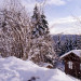 G&eacute;rardmer - &copy; Office de Tourisme Gerardmer
