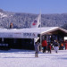 G&eacute;rardmer - &copy; Office de Tourisme Gerardmer
