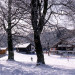 G&eacute;rardmer - &copy; Office de Tourisme Gerardmer