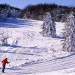 G&eacute;rardmer - &copy; Office de Tourisme Gerardmer