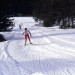 G&eacute;rardmer - &copy; Office de Tourisme Gerardmer
