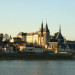Cath&eacute;drale Saint-Louis de Blois - &copy; Guy Fran&ccedil;ois