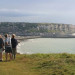Littoral picard - Somme - &copy; Guy Fran&ccedil;ois