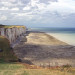 Littoral picard - Somme - &copy; Guy Fran&ccedil;ois