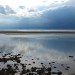 Littoral picard - Somme - &copy; Guy Fran&ccedil;ois