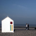 Littoral picard - Somme - &copy; Guy Fran&ccedil;ois