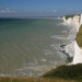 Littoral picard - Somme - &copy; Guy Fran&ccedil;ois