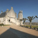 Loches - Indre et Loire - &copy; Guy Fran&ccedil;ois