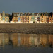 Mers les Bains - Somme - &copy; Guy Fran&ccedil;ois