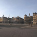 Place du Martroi - Orl&eacute;ans - &copy; Guy Fran&ccedil;ois