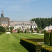 Les Jardins de Valloires - Somme - &copy; Guy Fran&ccedil;ois