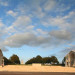 M&eacute;morial australien - Villers Bretonneux - &copy; Guy Fran&ccedil;ois