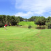 Golf de la M&eacute;janne