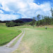 Golf de La Pointe du Bout