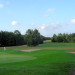 Golf Saint-Laurent - &copy; Vincent Hugo