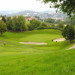 Golf public de Saint-&Eacute;tienne - &copy; Golf de Saint-Etienne