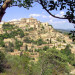 Village de Gordes - &copy; Lianem - Fotolia.com